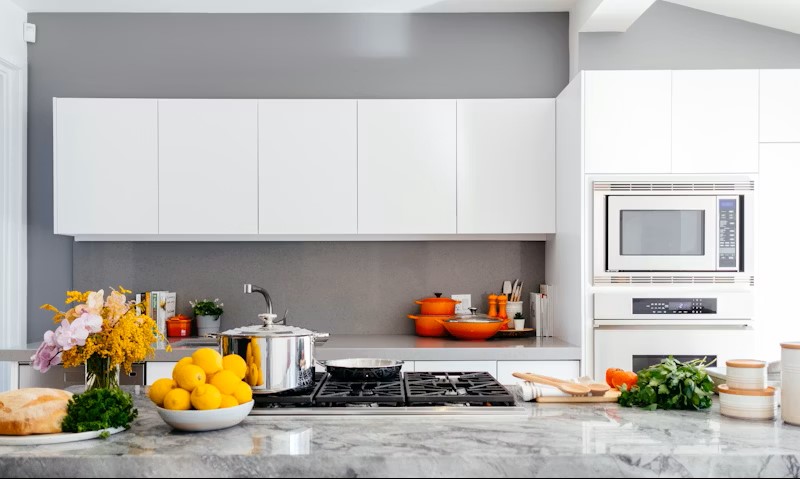 Under sink storage and organisation ideas for UK kitchens
